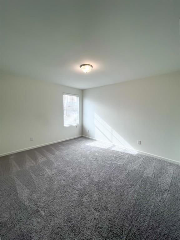 424 Madison Way Princeton, TX 75407 - Photo 20 of 22