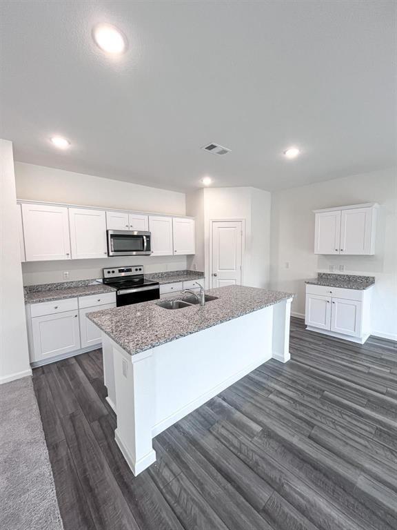 424 Madison Way Princeton, TX 75407 - Photo 2 of 22