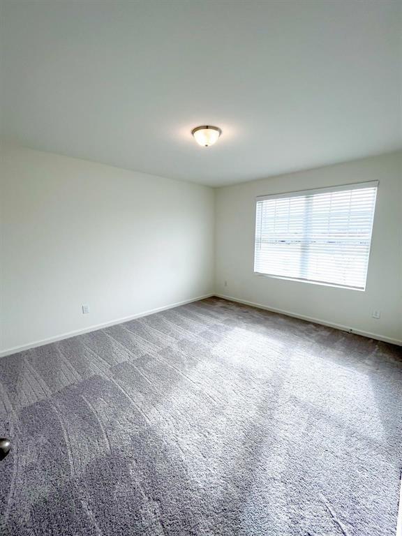 424 Madison Way Princeton, TX 75407 - Photo 21 of 22