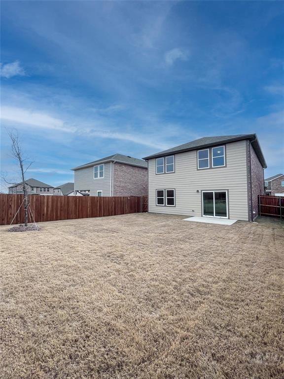 424 Madison Way Princeton, TX 75407 - Photo 22 of 22