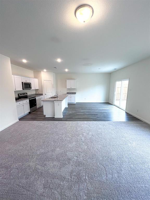 424 Madison Way Princeton, TX 75407 - Photo 4 of 22