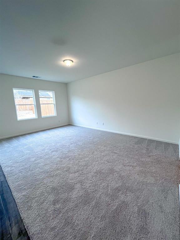 424 Madison Way Princeton, TX 75407 - Photo 5 of 22