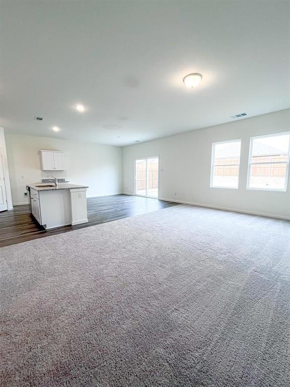 424 Madison Way Princeton, TX 75407 - Photo 6 of 22