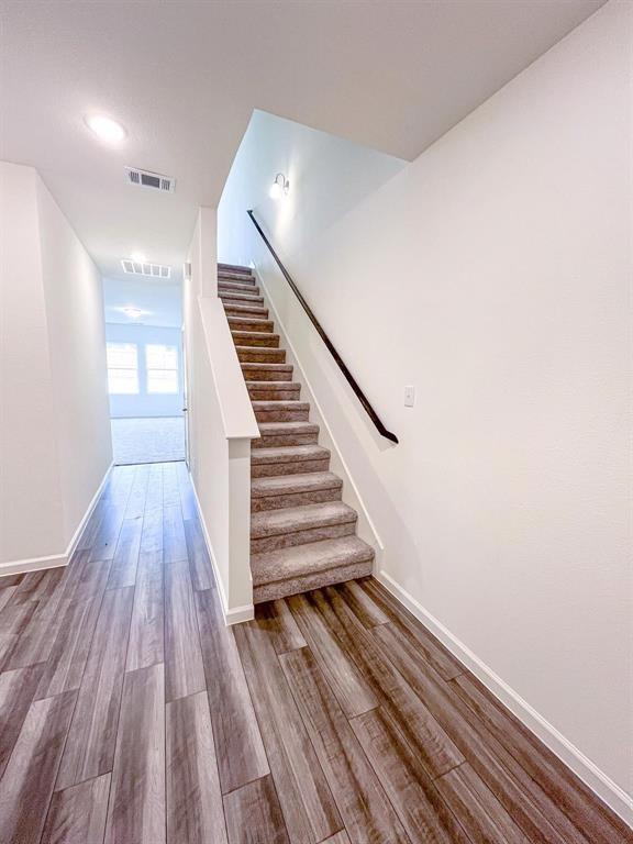 424 Madison Way Princeton, TX 75407 - Photo 7 of 22