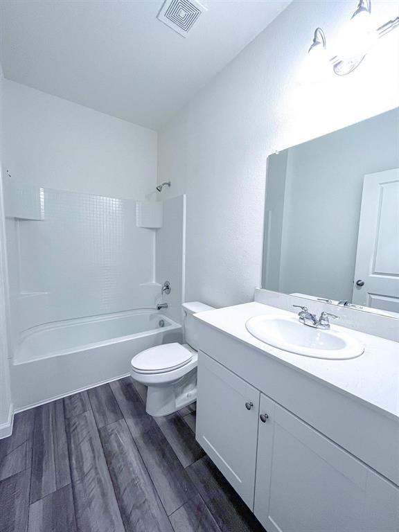 424 Madison Way Princeton, TX 75407 - Photo 8 of 22