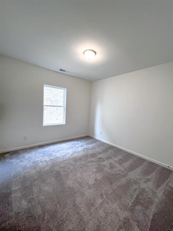 424 Madison Way Princeton, TX 75407 - Photo 9 of 22