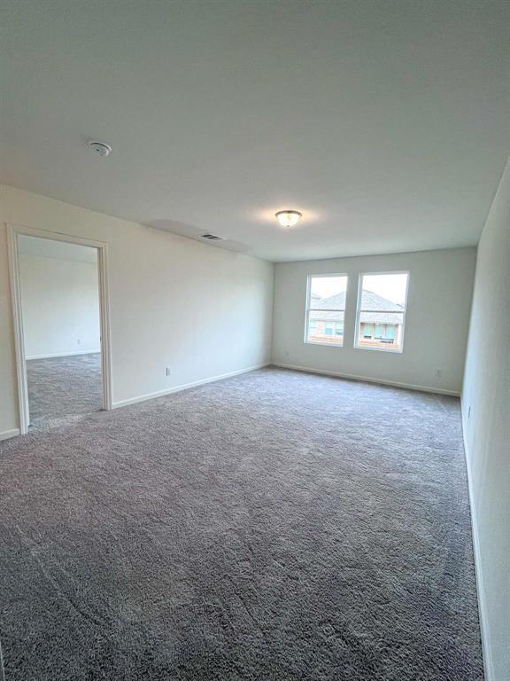 424 Madison Way Princeton, TX 75407 - Photo 10 of 22