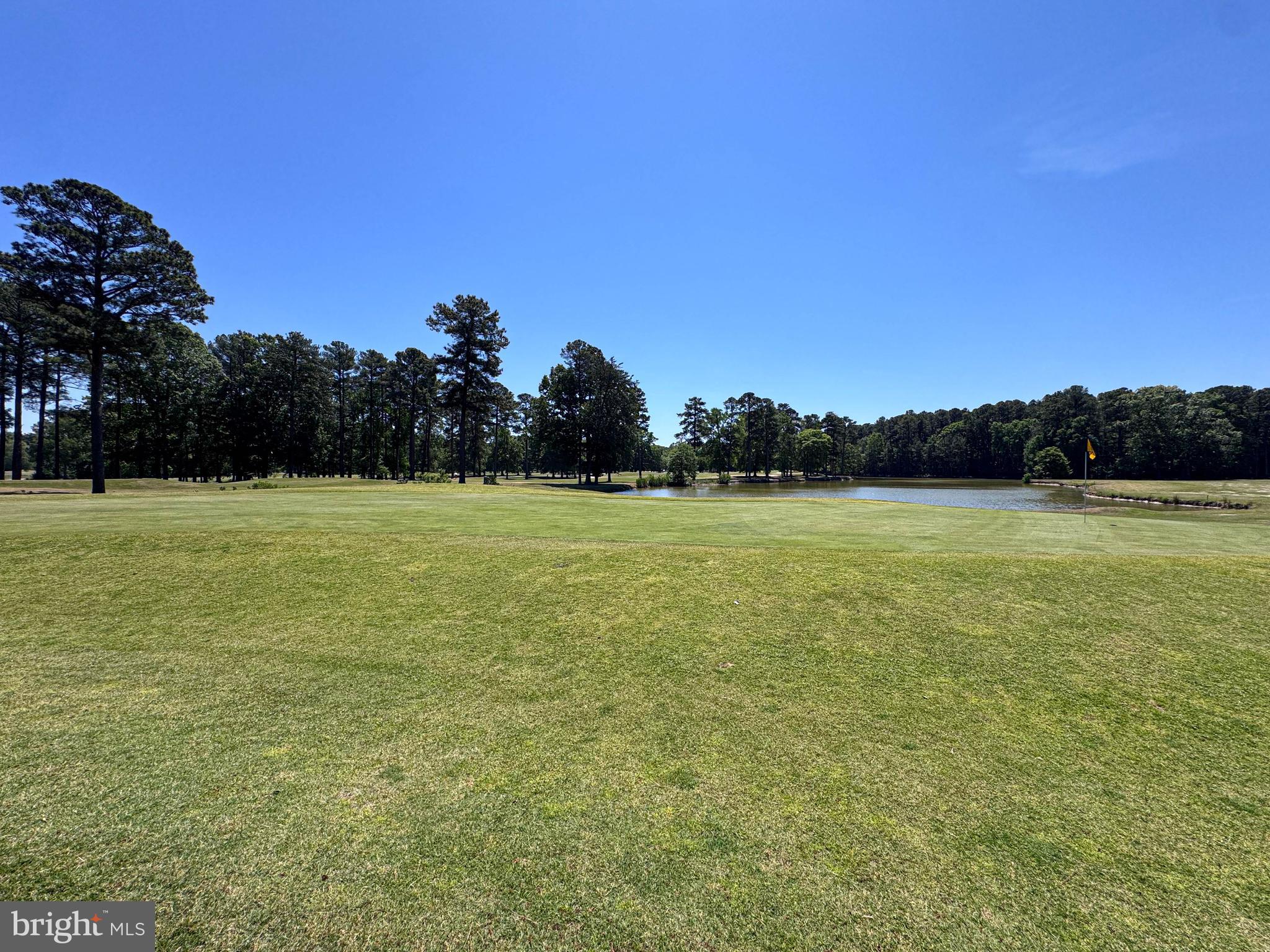 11325 Ingels Court Swan Point, MD 20645 - Photo 101 of 118