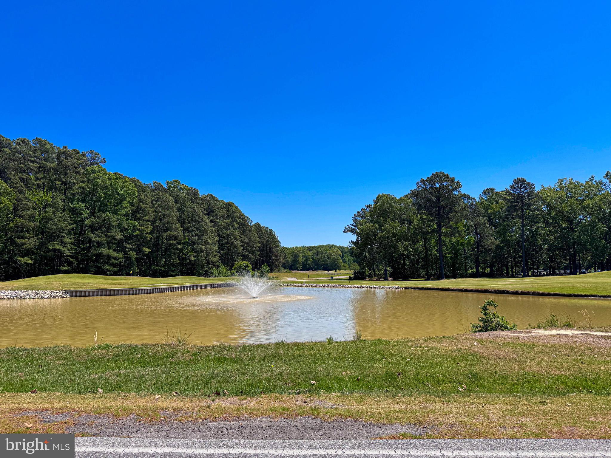 11325 Ingels Court Swan Point, MD 20645 - Photo 103 of 118