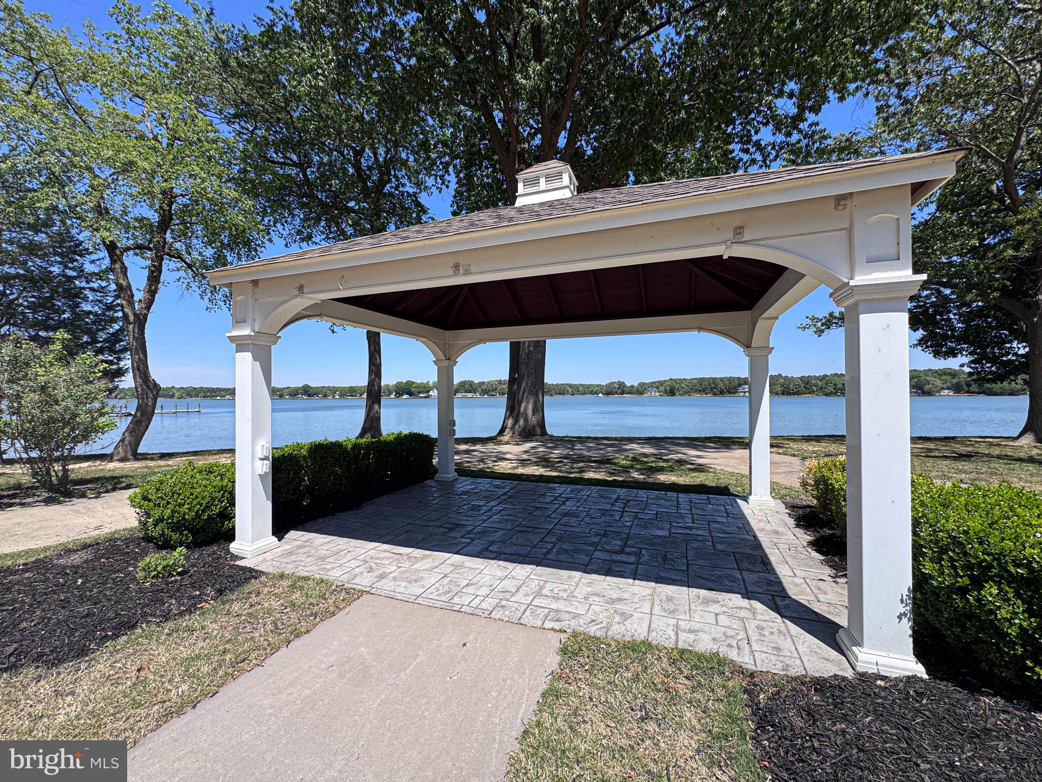 11325 Ingels Court Swan Point, MD 20645 - Photo 110 of 118