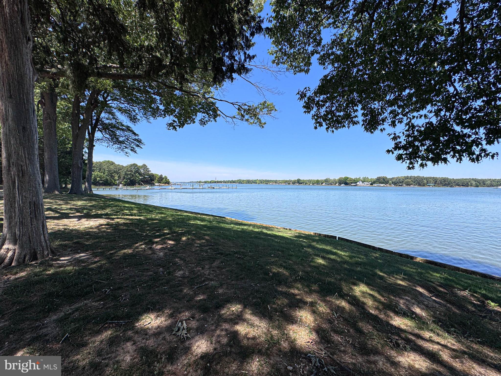 11325 Ingels Court Swan Point, MD 20645 - Photo 111 of 118