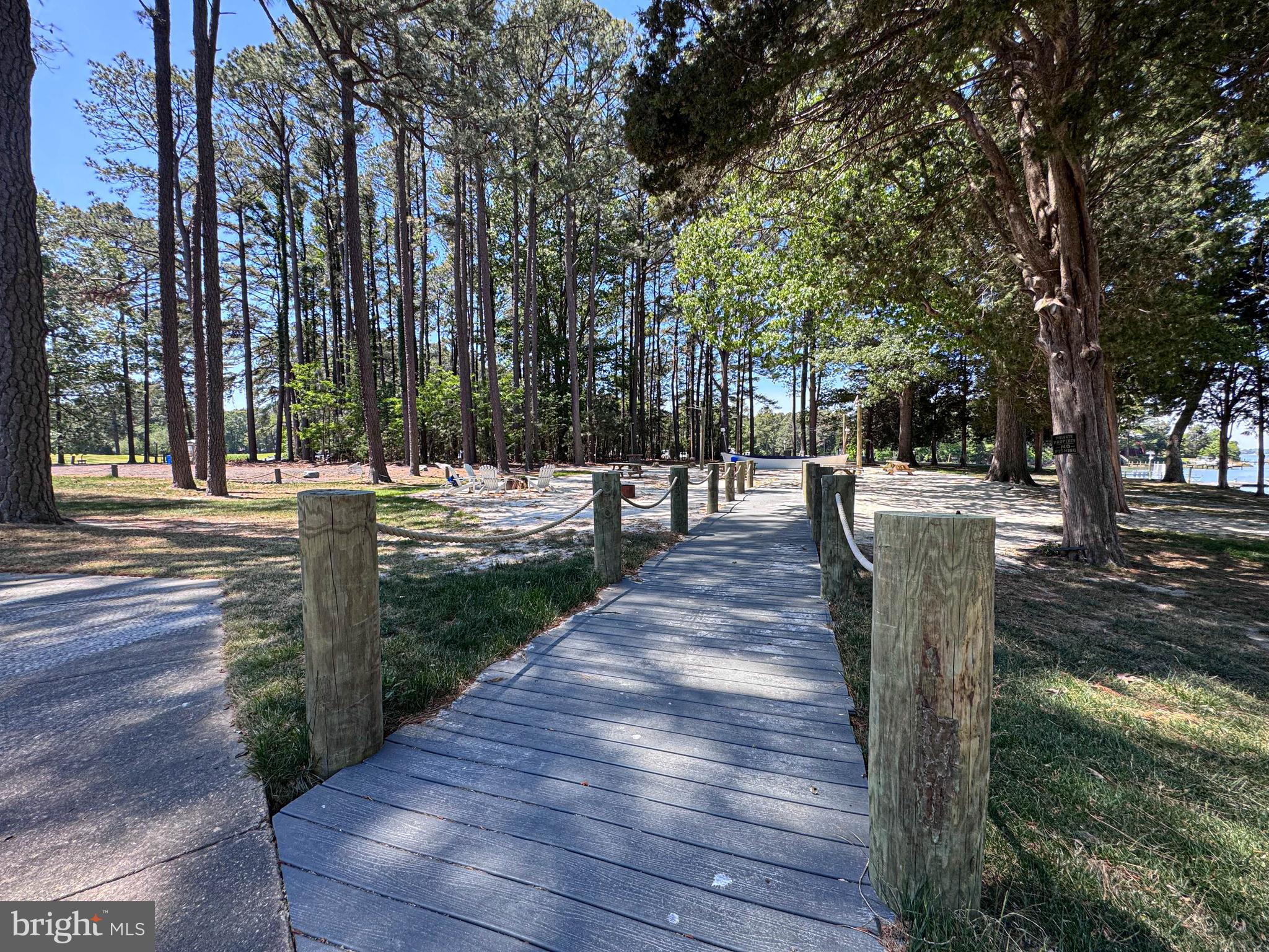11325 Ingels Court Swan Point, MD 20645 - Photo 112 of 118