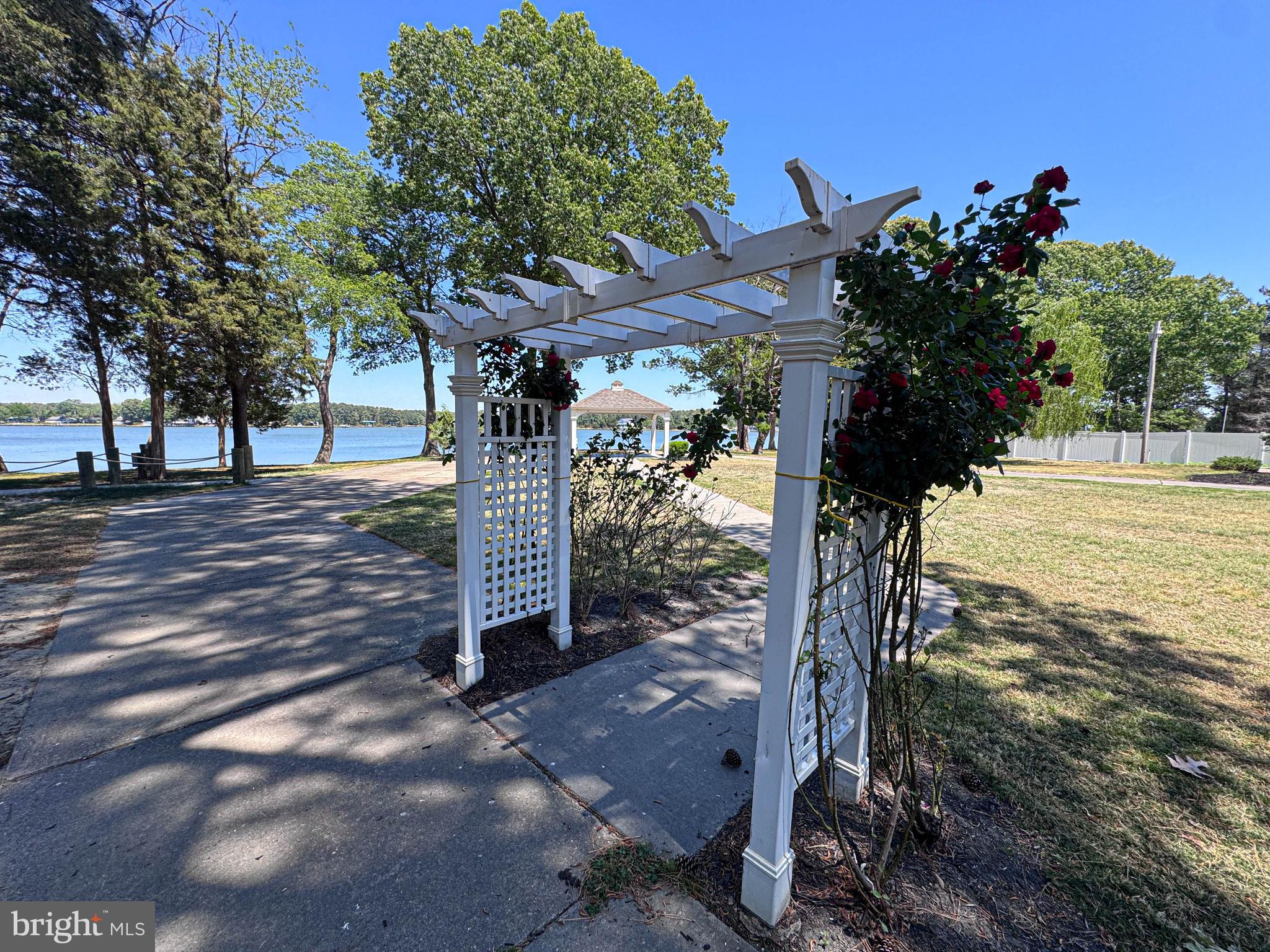 11325 Ingels Court Swan Point, MD 20645 - Photo 113 of 118