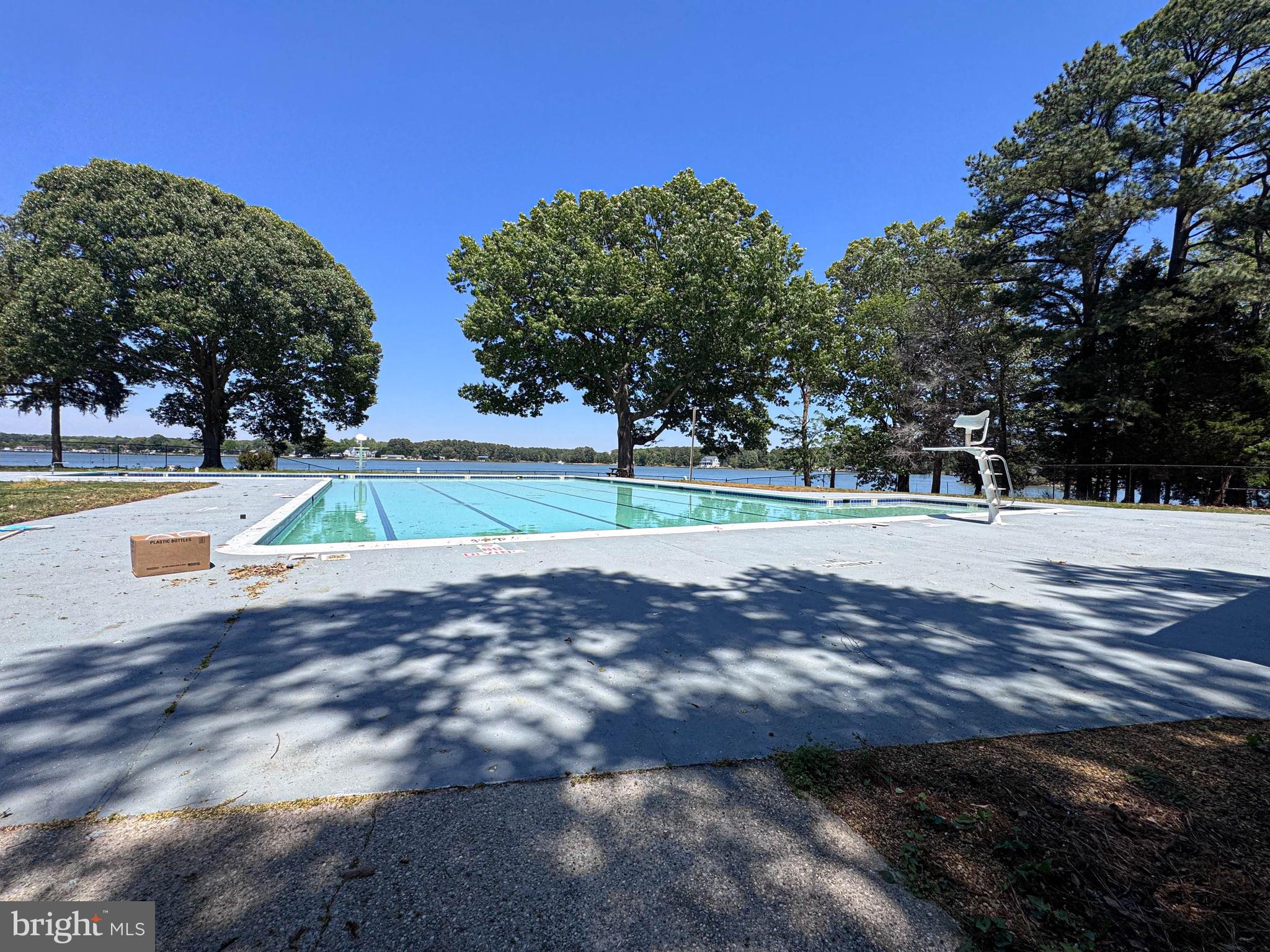11325 Ingels Court Swan Point, MD 20645 - Photo 114 of 118