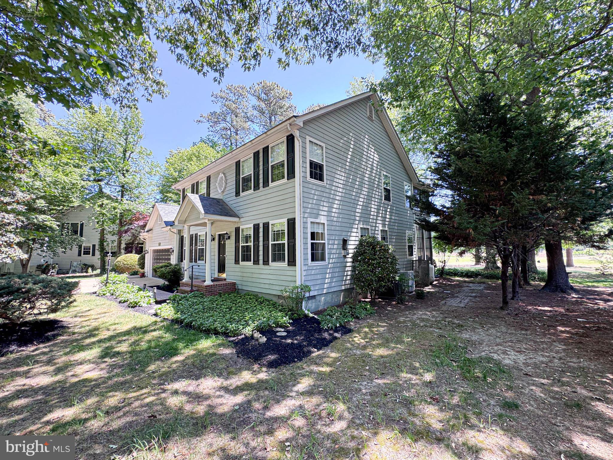 11325 Ingels Court Swan Point, MD 20645 - Photo 13 of 118
