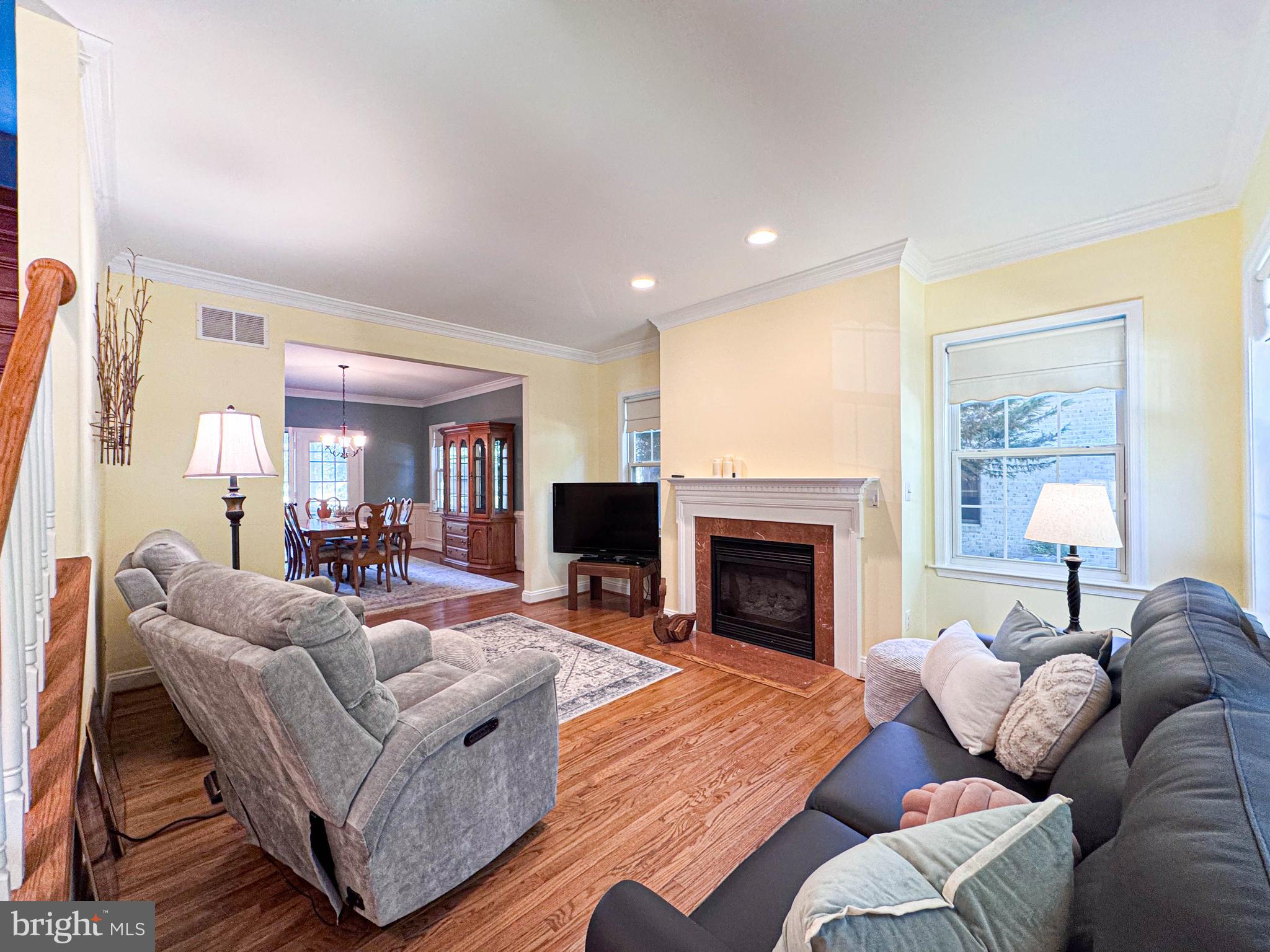 11325 Ingels Court Swan Point, MD 20645 - Photo 15 of 118