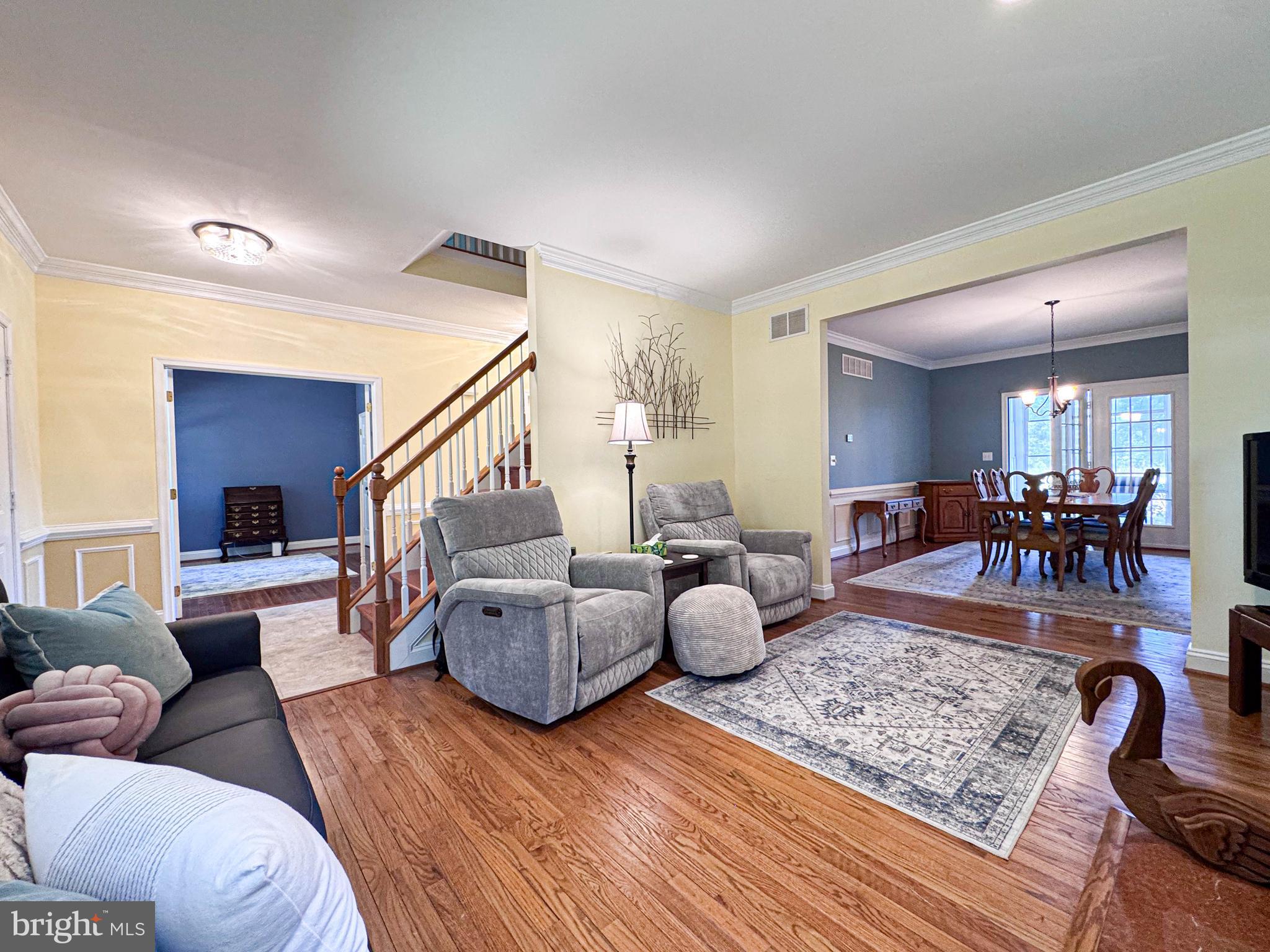 11325 Ingels Court Swan Point, MD 20645 - Photo 16 of 118