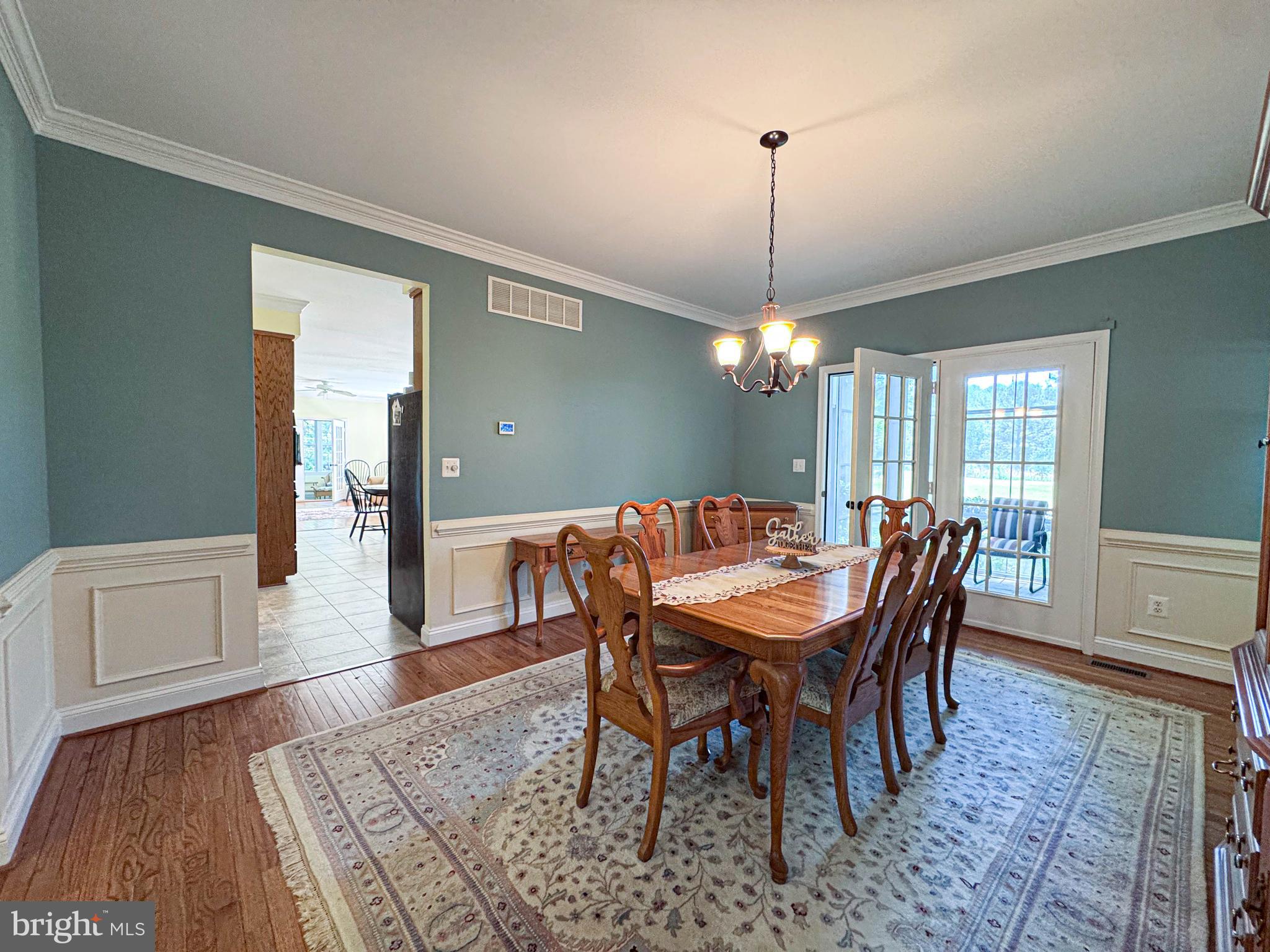 11325 Ingels Court Swan Point, MD 20645 - Photo 19 of 118