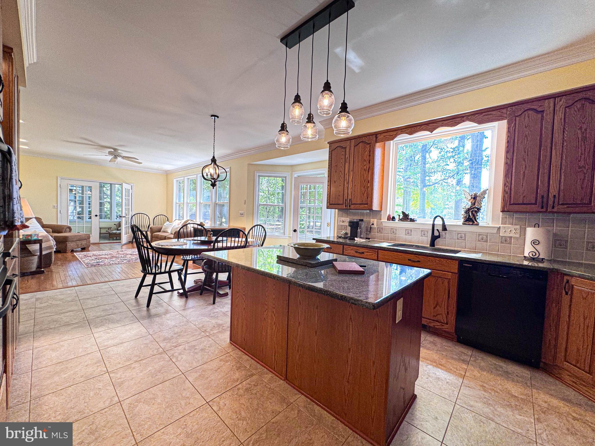 11325 Ingels Court Swan Point, MD 20645 - Photo 23 of 118