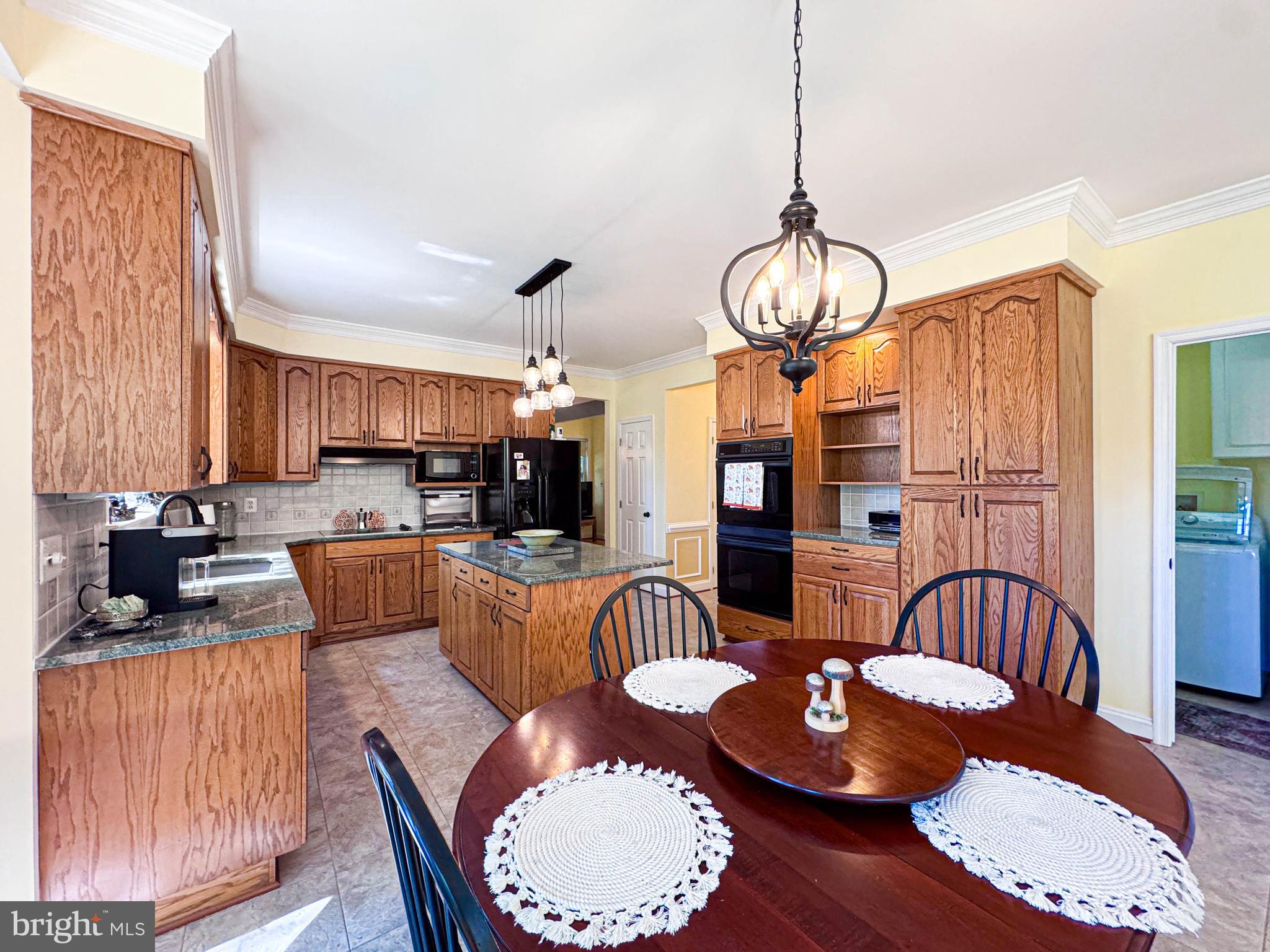 11325 Ingels Court Swan Point, MD 20645 - Photo 25 of 118