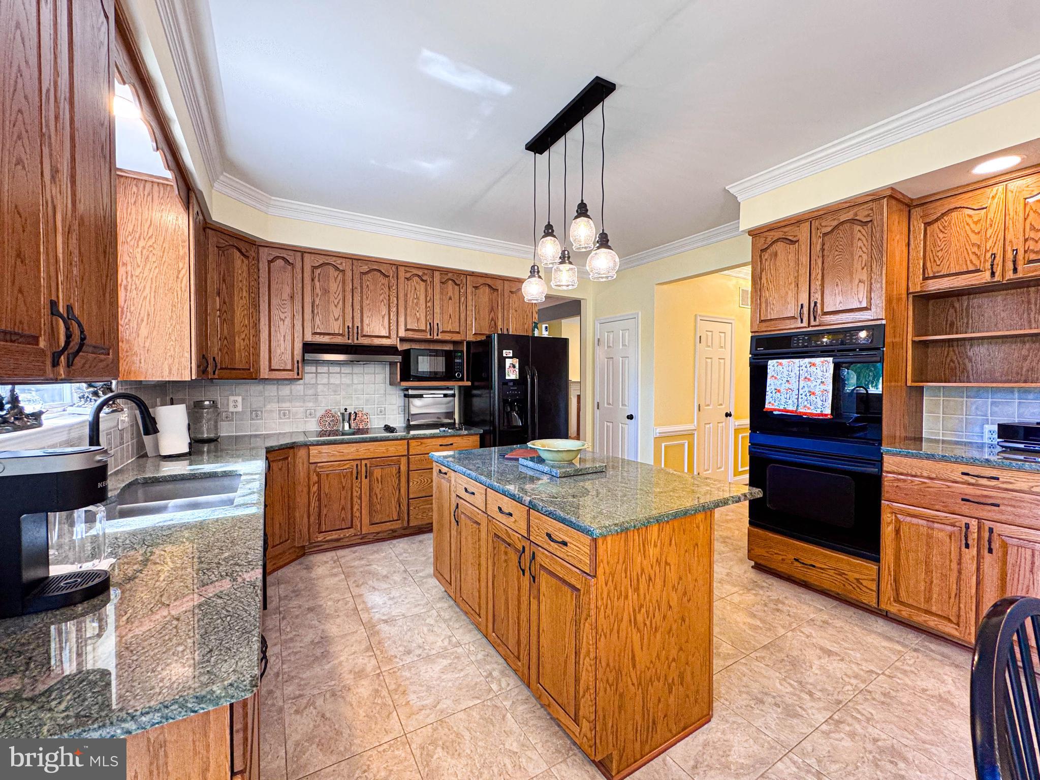 11325 Ingels Court Swan Point, MD 20645 - Photo 26 of 118