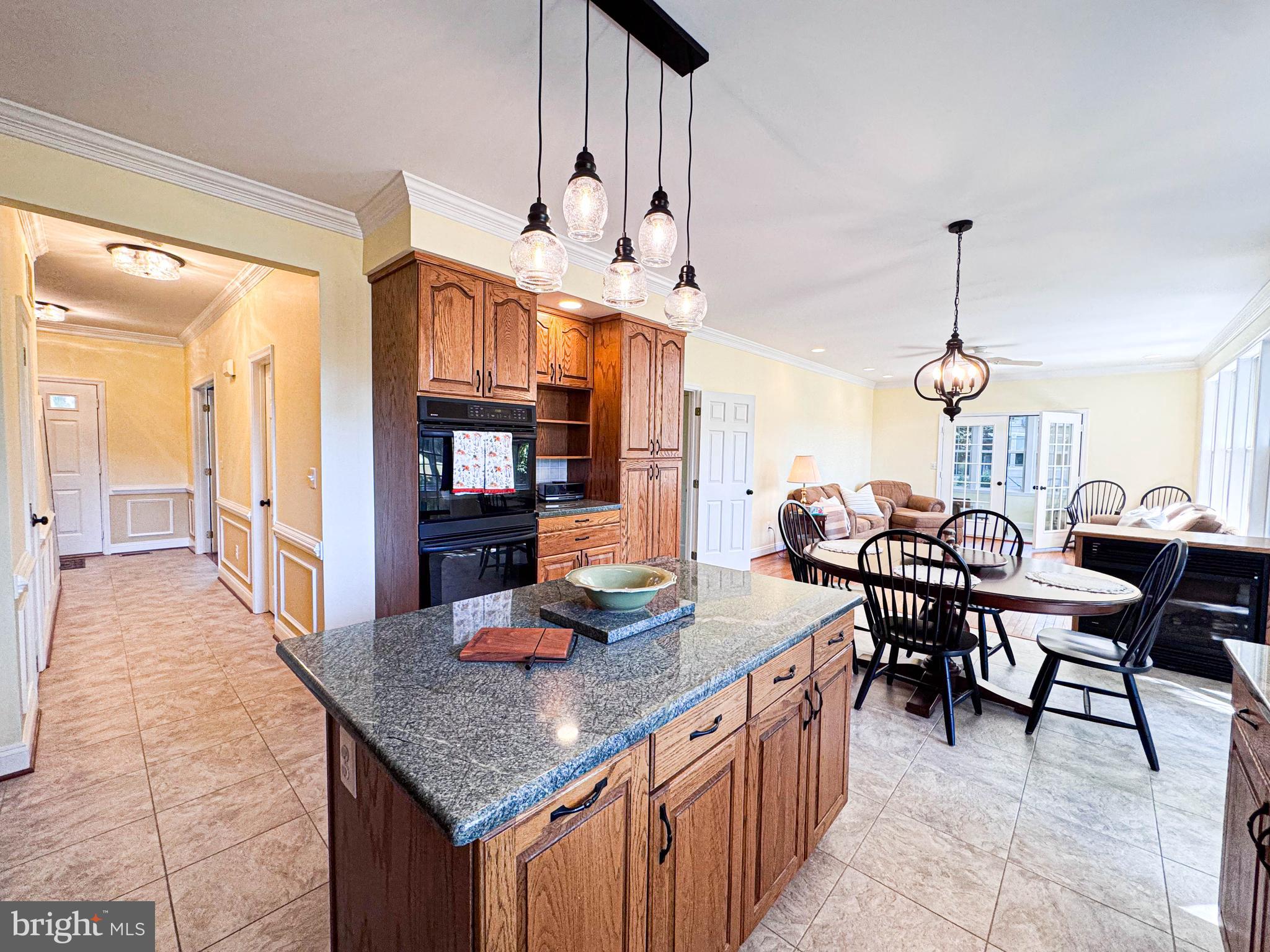 11325 Ingels Court Swan Point, MD 20645 - Photo 28 of 118