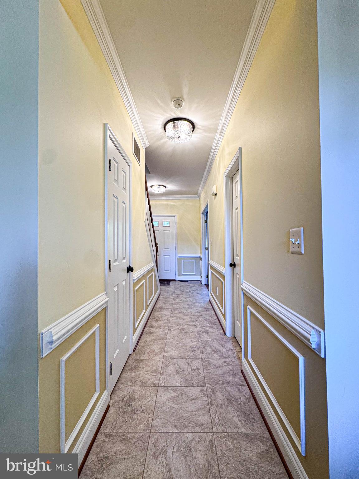 11325 Ingels Court Swan Point, MD 20645 - Photo 29 of 118