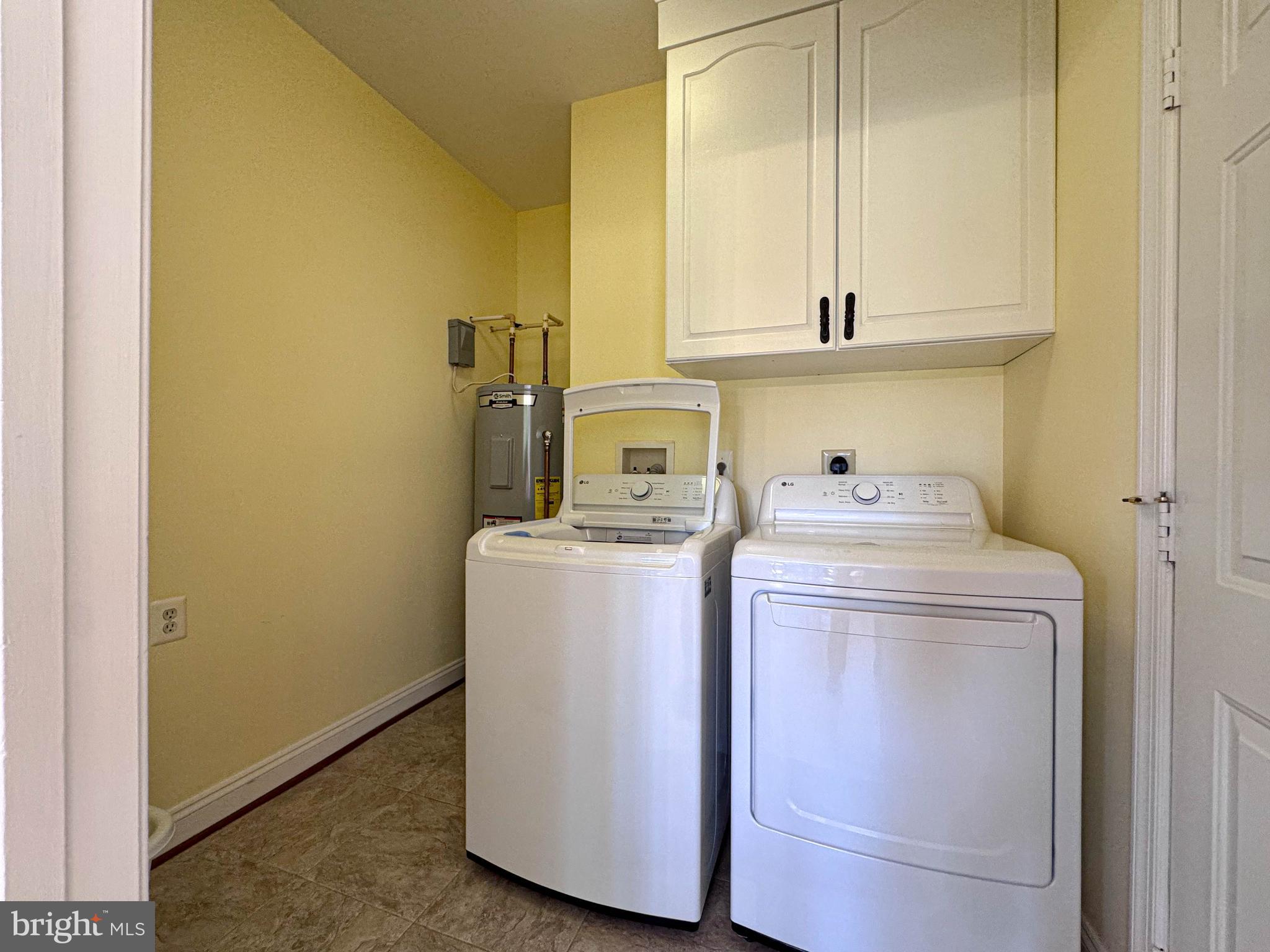 11325 Ingels Court Swan Point, MD 20645 - Photo 34 of 118