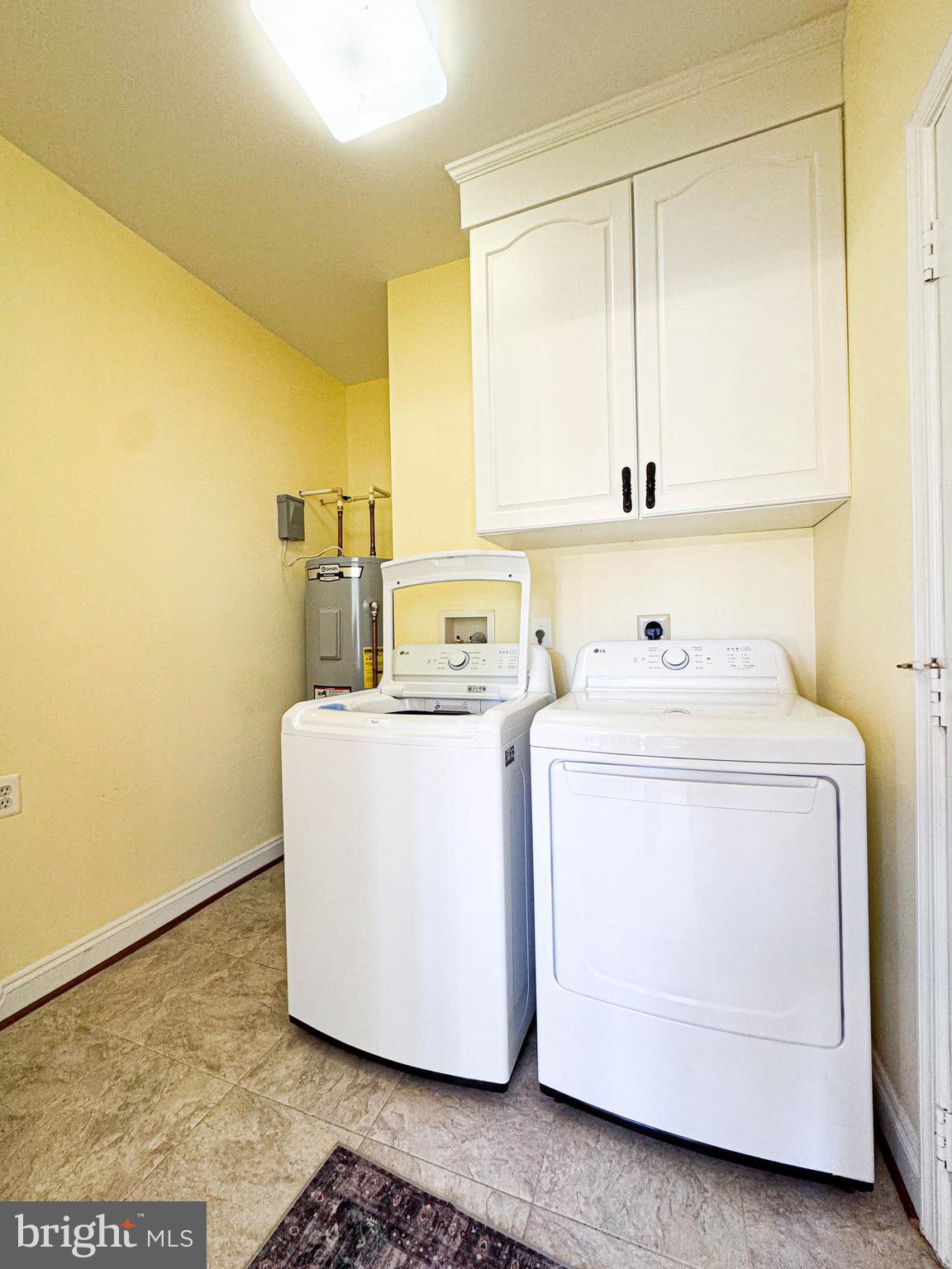 11325 Ingels Court Swan Point, MD 20645 - Photo 35 of 118
