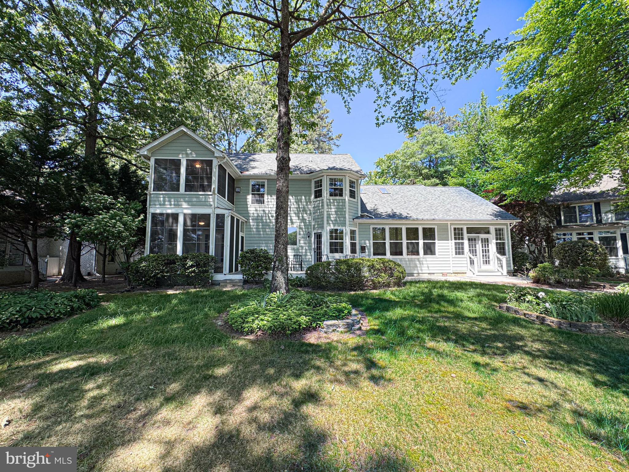 11325 Ingels Court Swan Point, MD 20645 - Photo 4 of 118