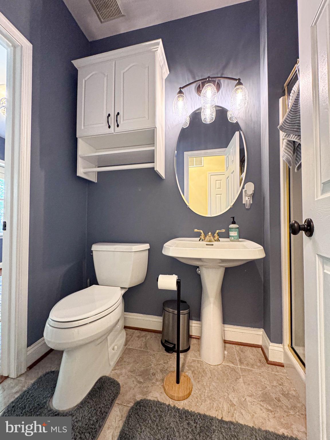 11325 Ingels Court Swan Point, MD 20645 - Photo 41 of 118