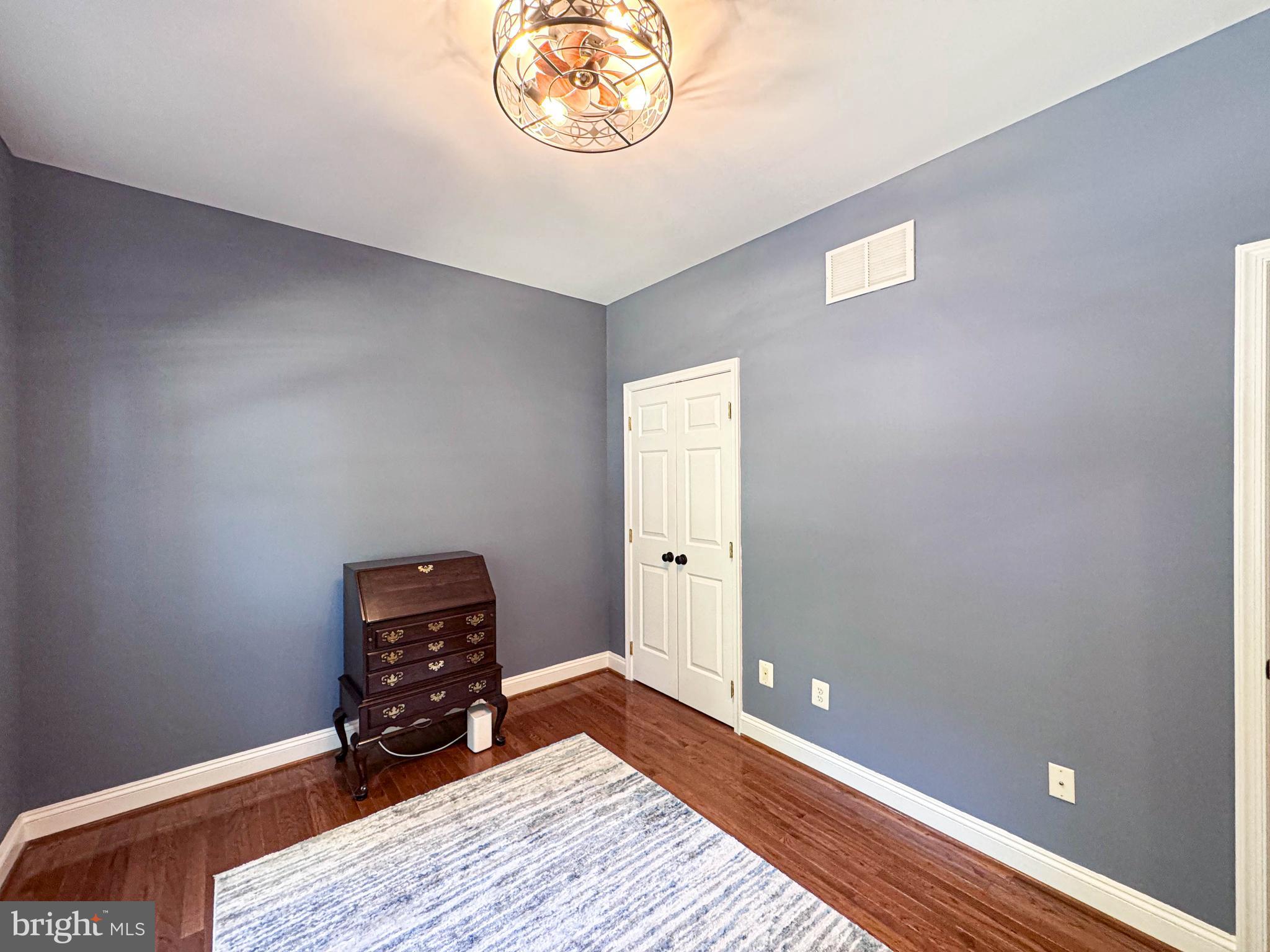 11325 Ingels Court Swan Point, MD 20645 - Photo 45 of 118 a bedroom with a bed and a window