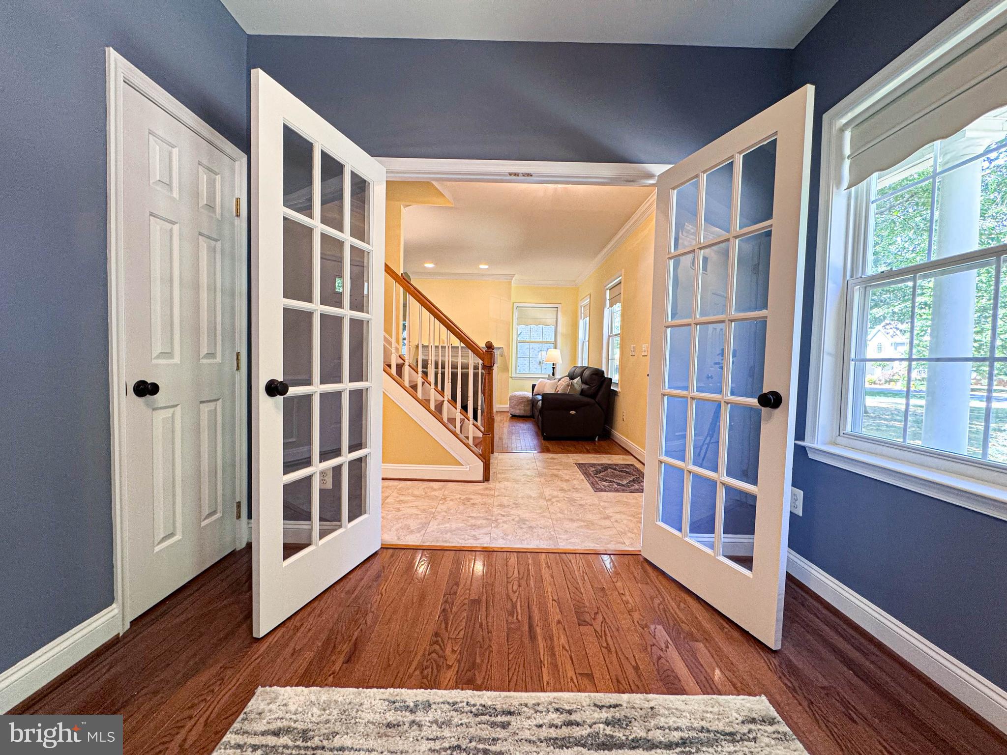 11325 Ingels Court Swan Point, MD 20645 - Photo 46 of 118