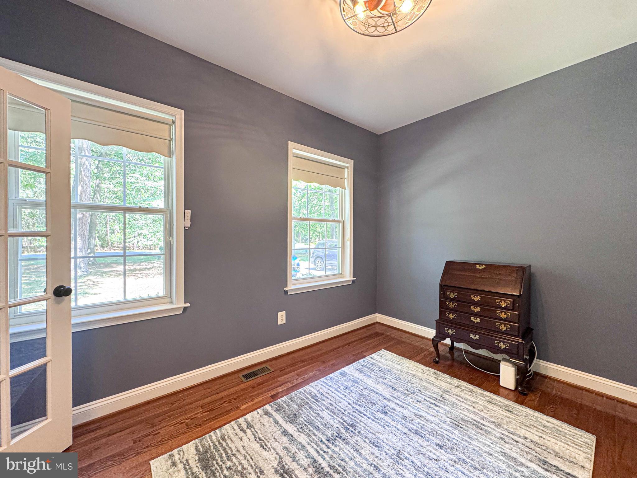 11325 Ingels Court Swan Point, MD 20645 - Photo 47 of 118