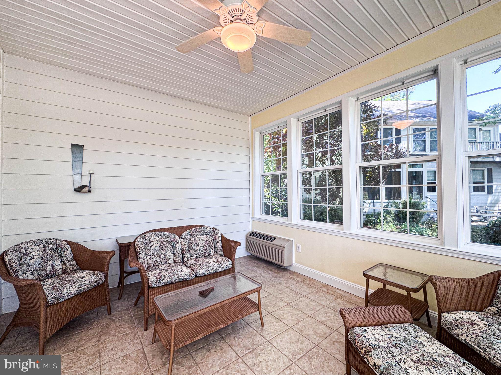 11325 Ingels Court Swan Point, MD 20645 - Photo 51 of 118