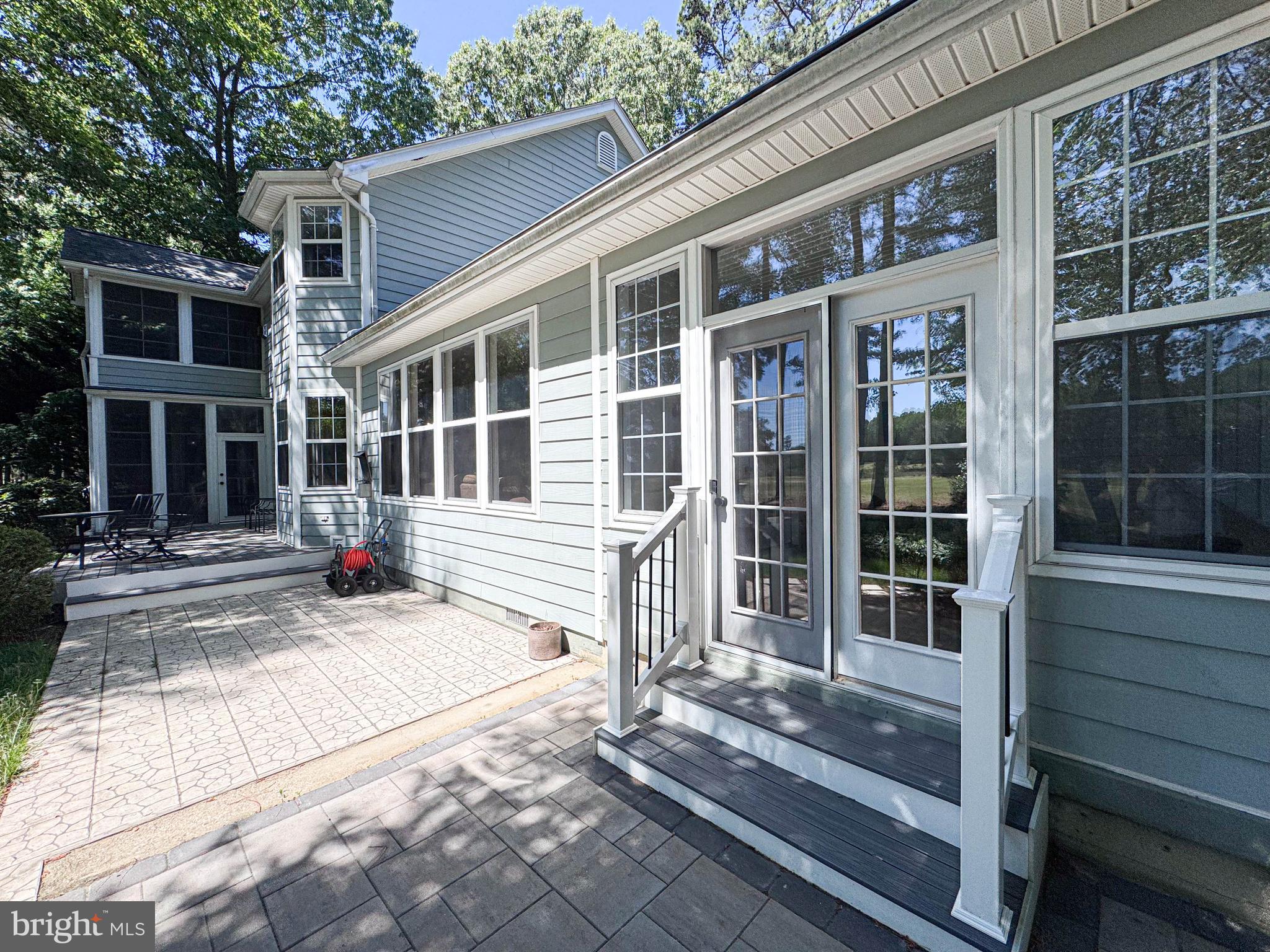11325 Ingels Court Swan Point, MD 20645 - Photo 57 of 118