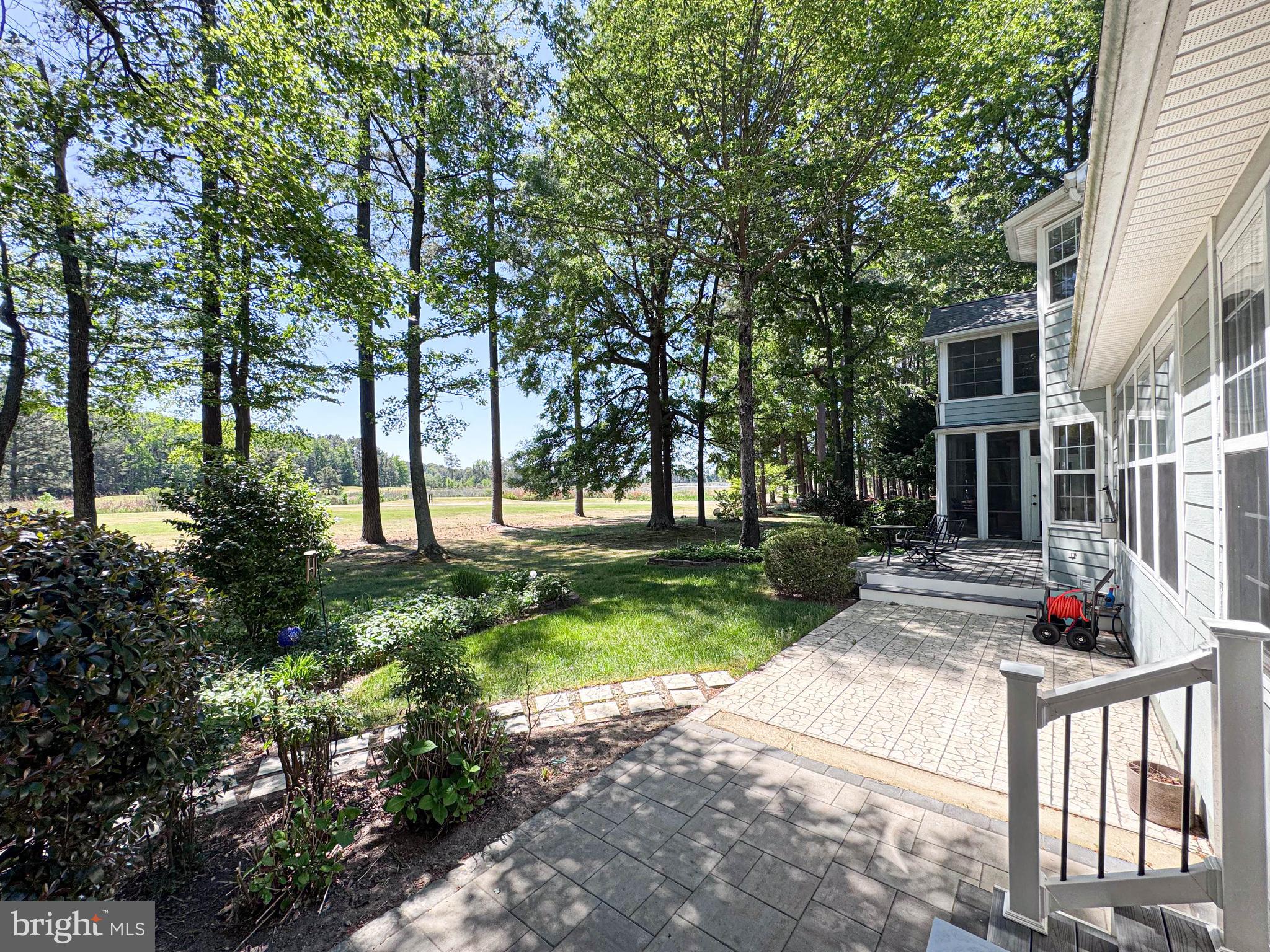 11325 Ingels Court Swan Point, MD 20645 - Photo 58 of 118