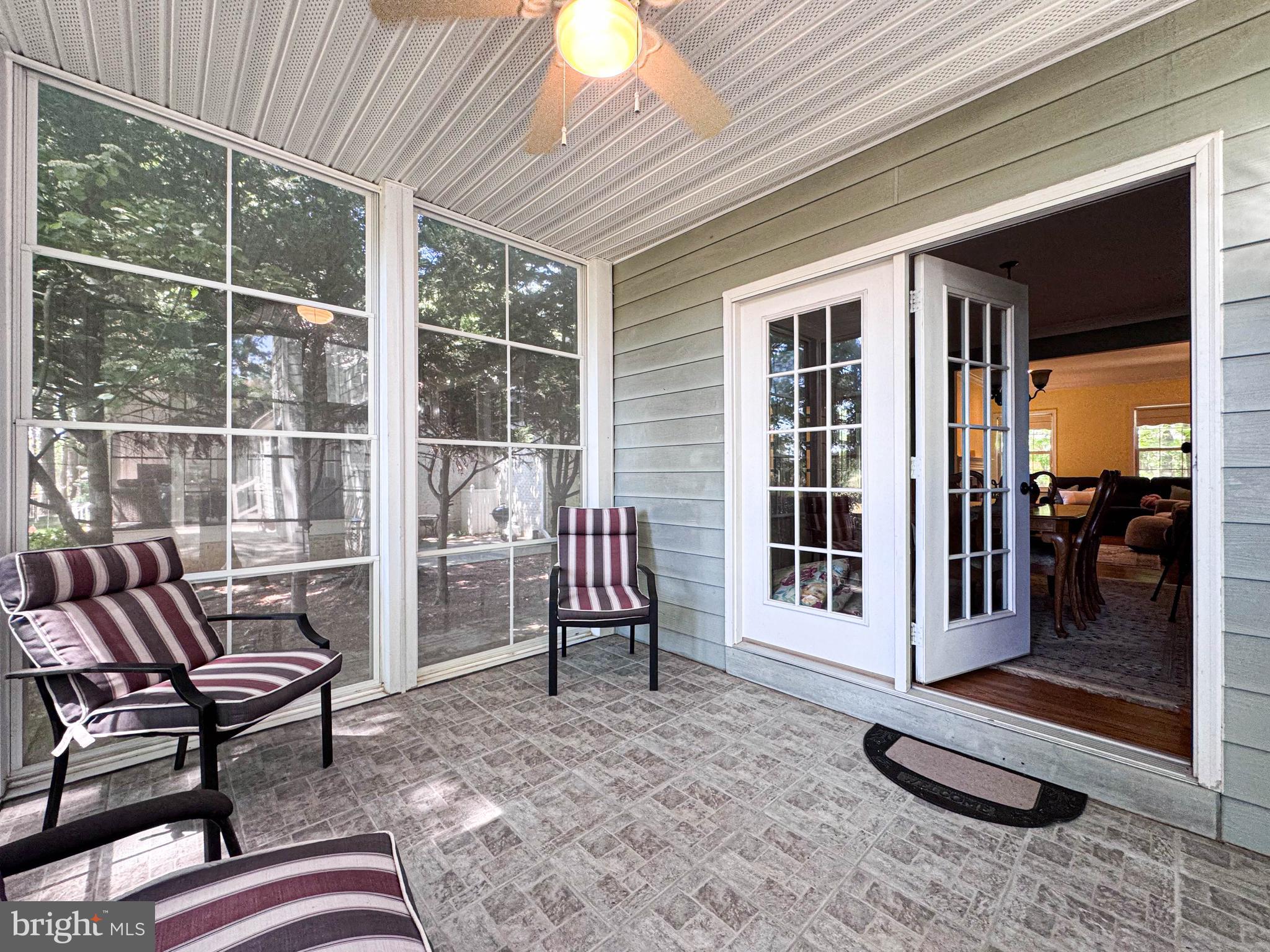 11325 Ingels Court Swan Point, MD 20645 - Photo 62 of 118