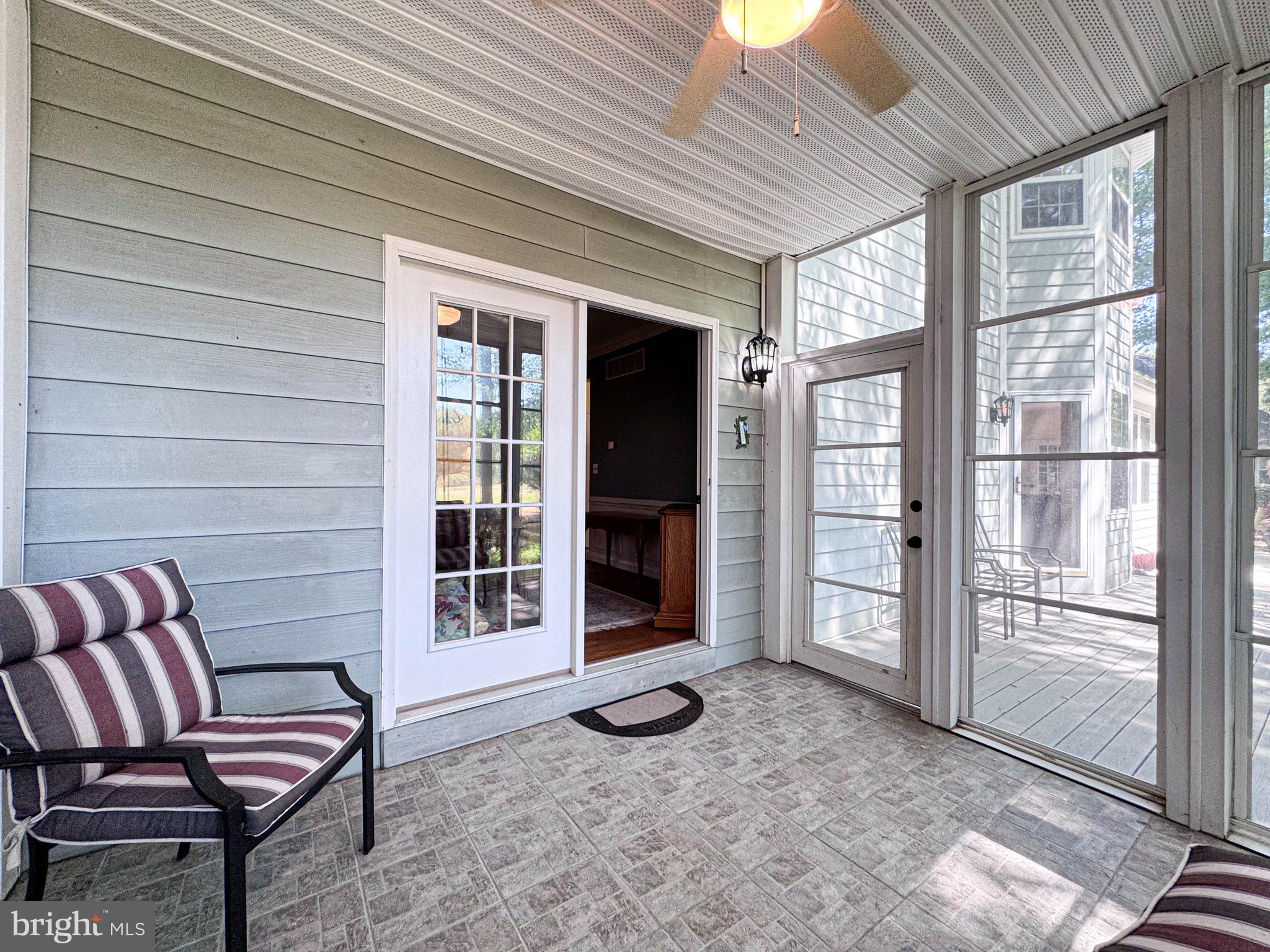 11325 Ingels Court Swan Point, MD 20645 - Photo 63 of 118