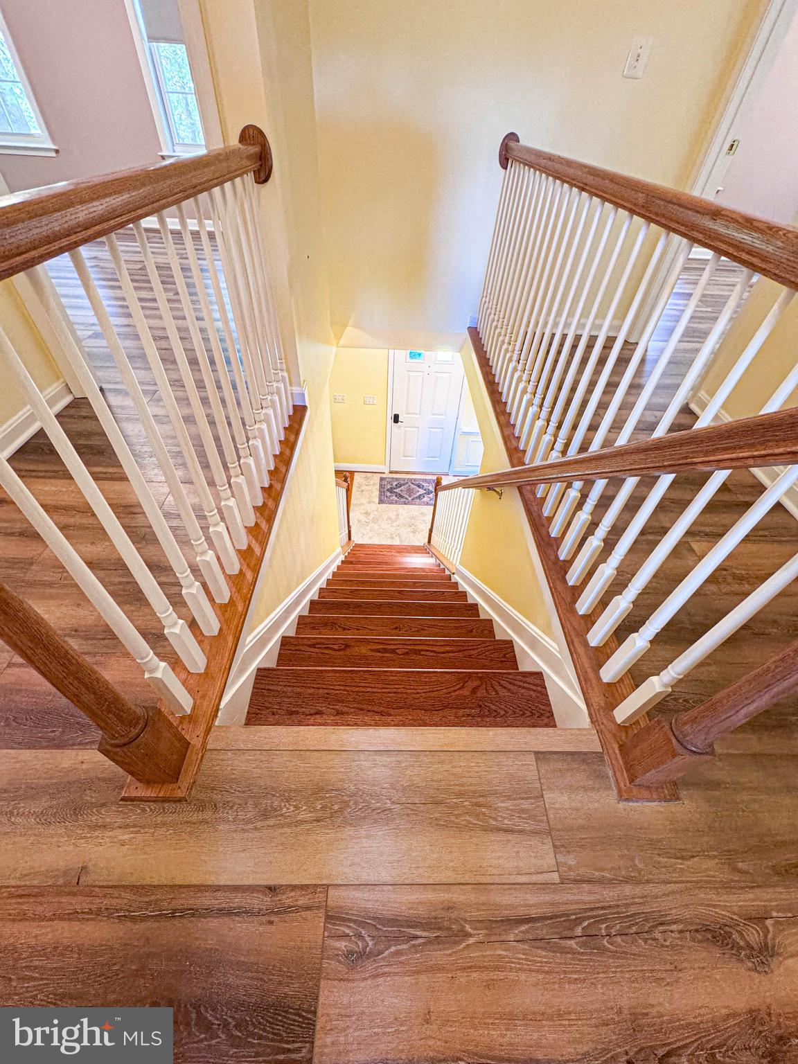 11325 Ingels Court Swan Point, MD 20645 - Photo 66 of 118