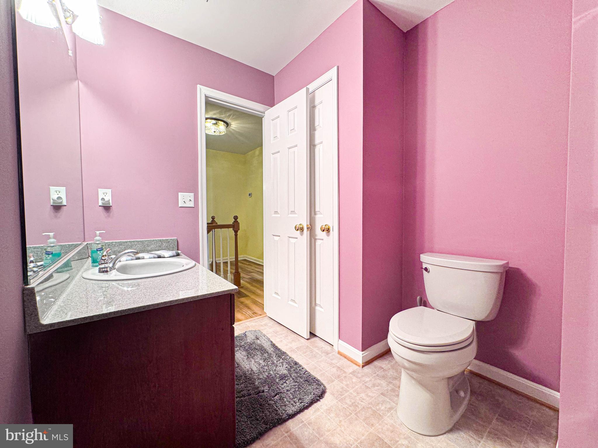11325 Ingels Court Swan Point, MD 20645 - Photo 68 of 118