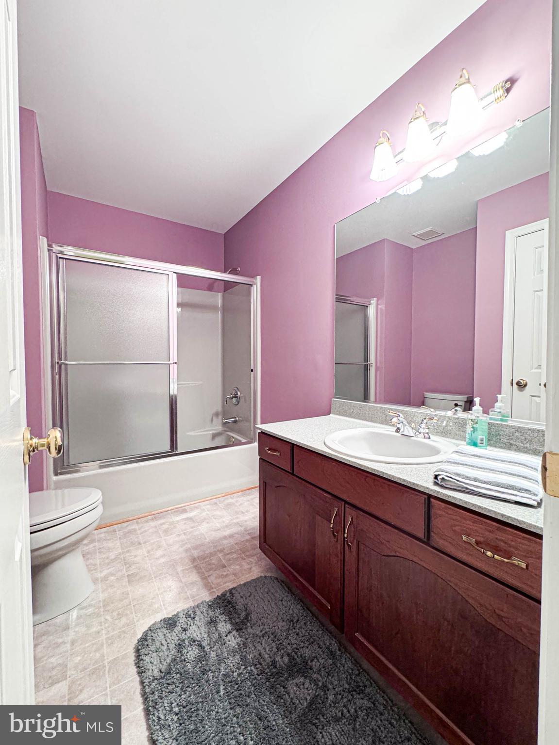 11325 Ingels Court Swan Point, MD 20645 - Photo 69 of 118