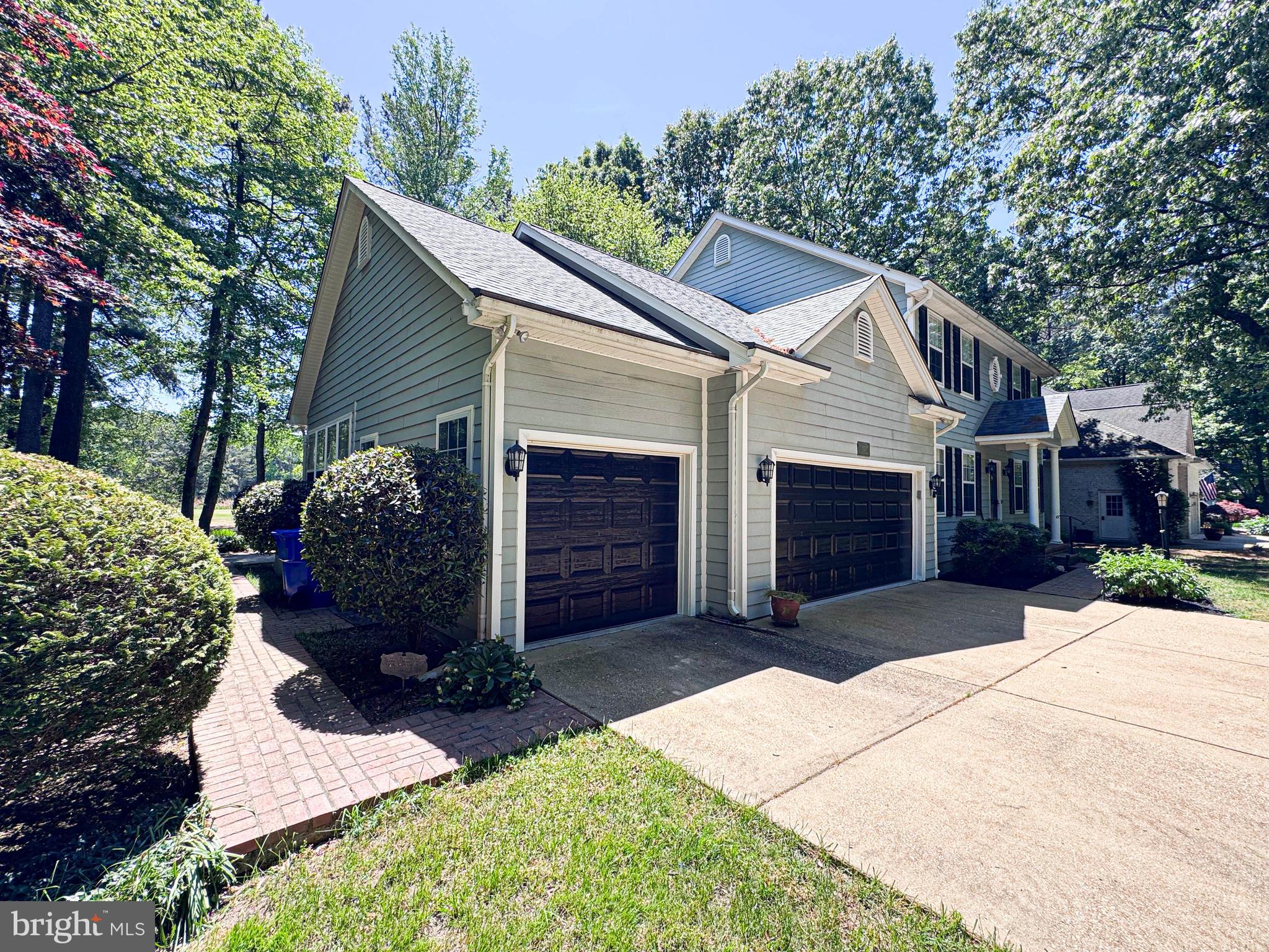 11325 Ingels Court Swan Point, MD 20645 - Photo 7 of 118