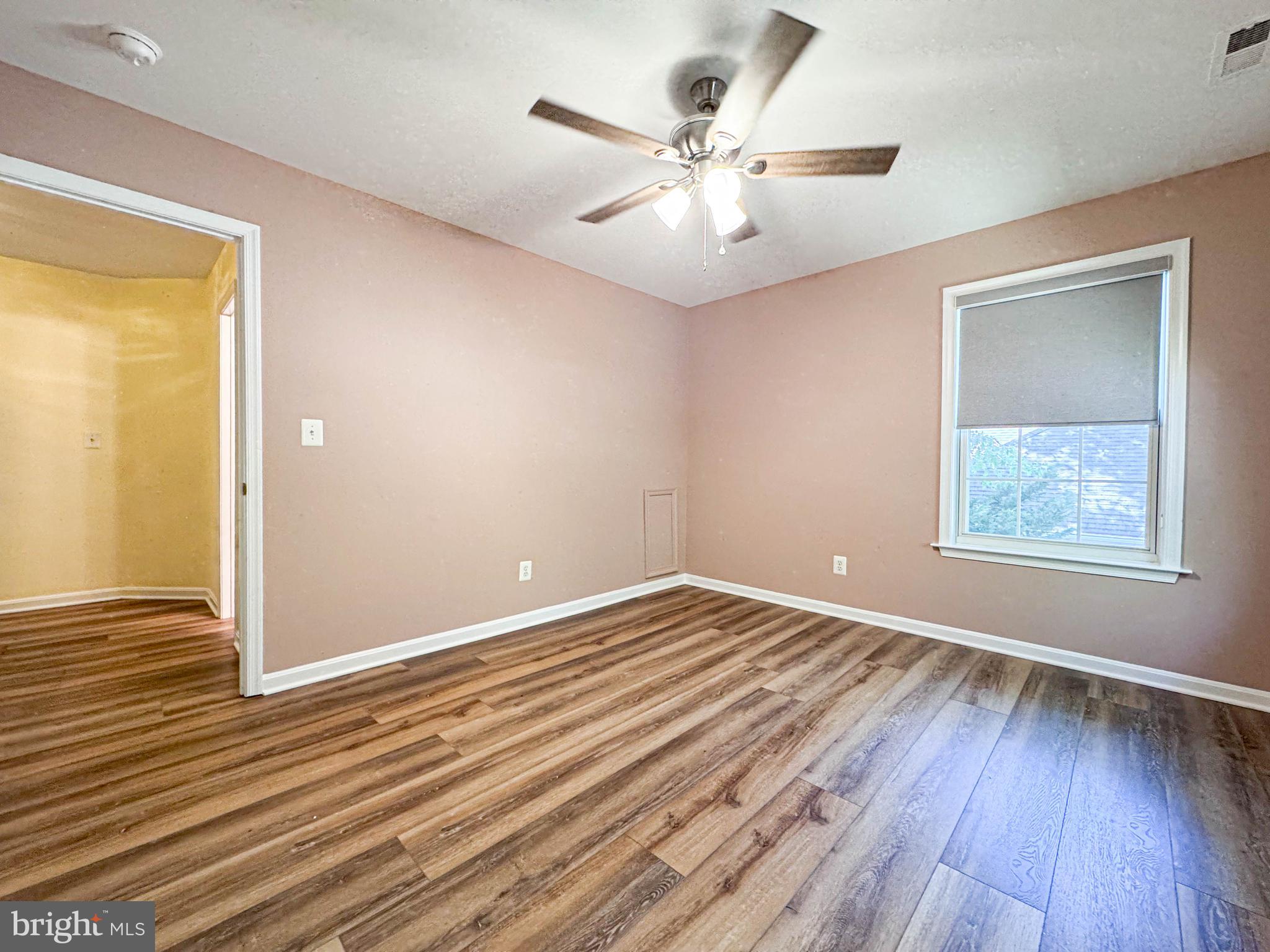 11325 Ingels Court Swan Point, MD 20645 - Photo 72 of 118