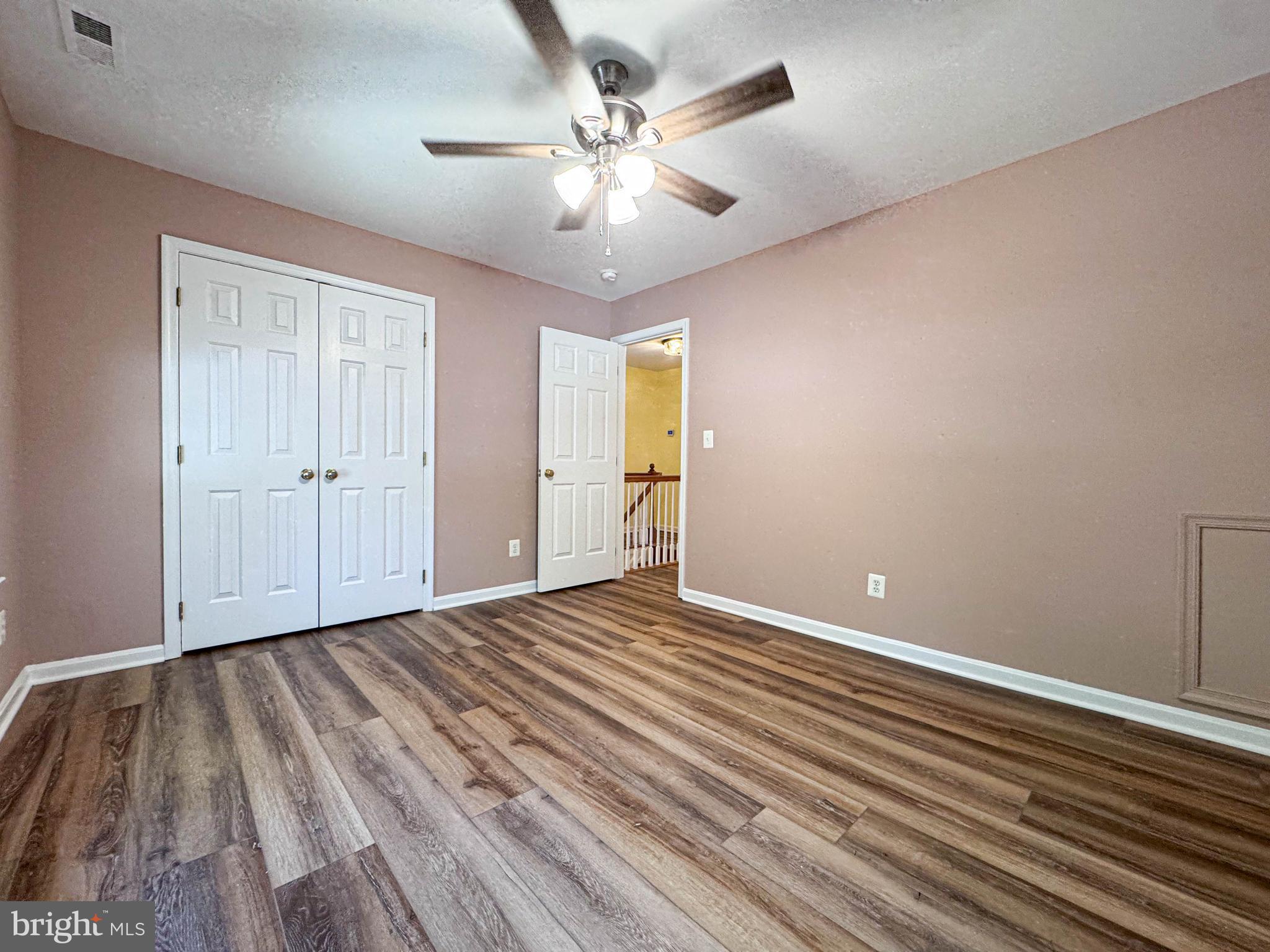 11325 Ingels Court Swan Point, MD 20645 - Photo 73 of 118