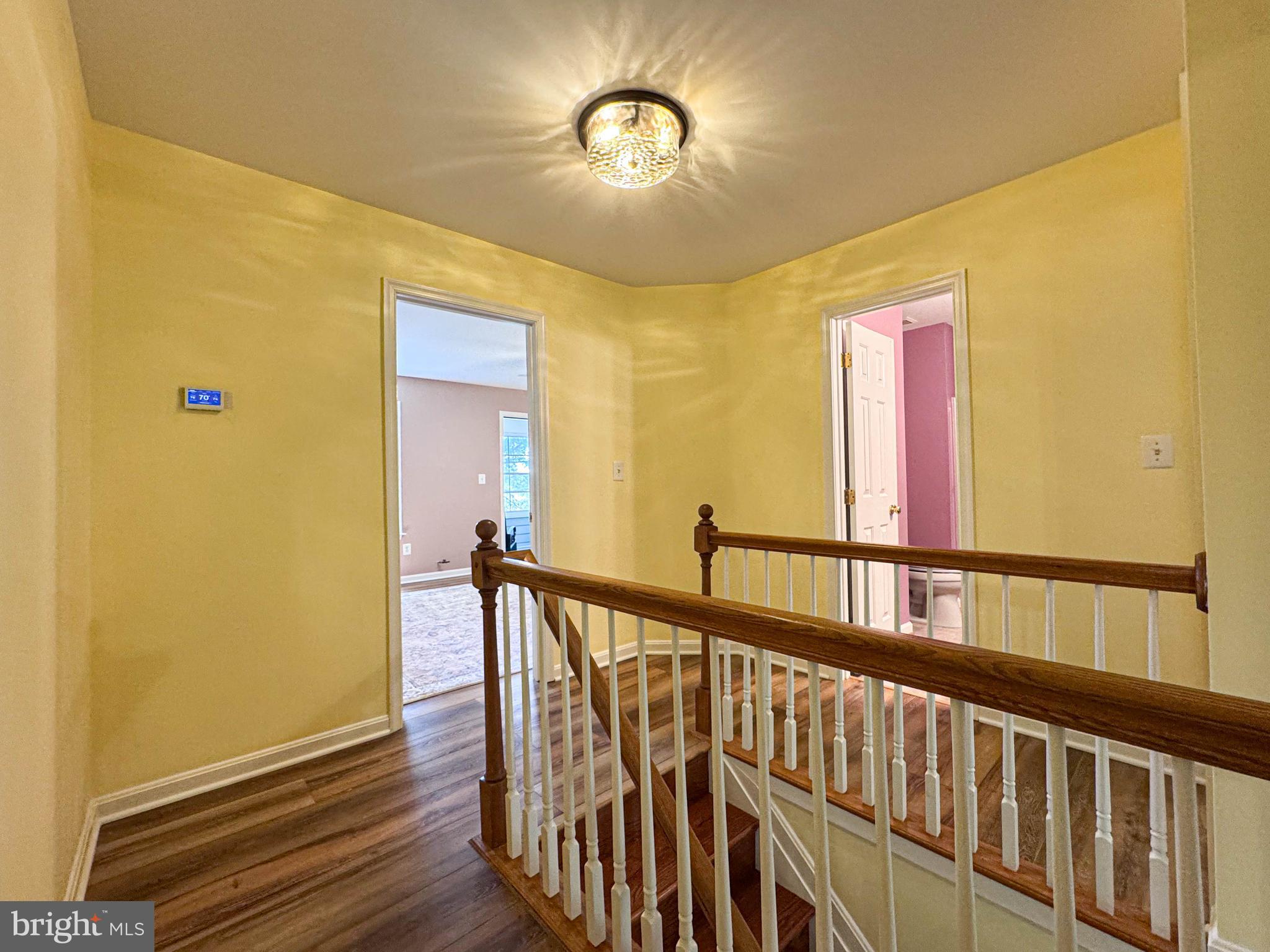 11325 Ingels Court Swan Point, MD 20645 - Photo 76 of 118