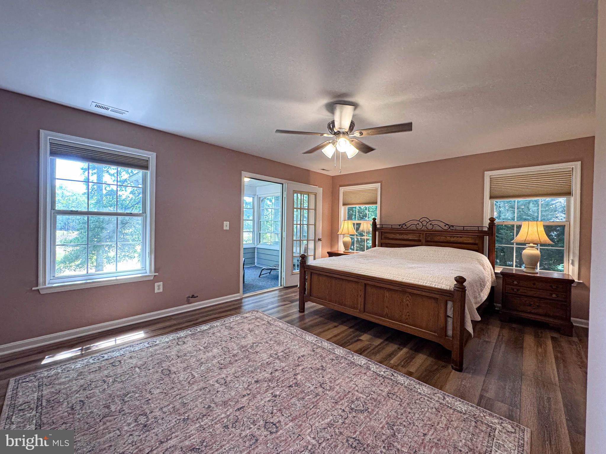 11325 Ingels Court Swan Point, MD 20645 - Photo 77 of 118
