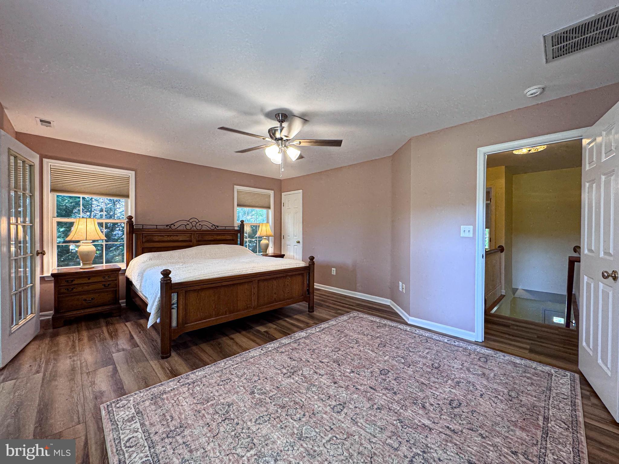 11325 Ingels Court Swan Point, MD 20645 - Photo 78 of 118