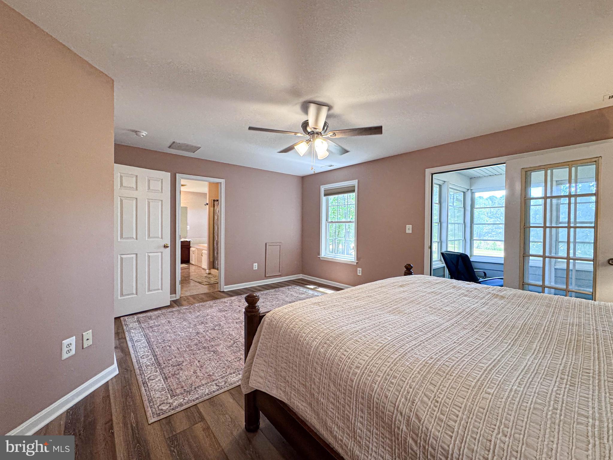 11325 Ingels Court Swan Point, MD 20645 - Photo 80 of 118