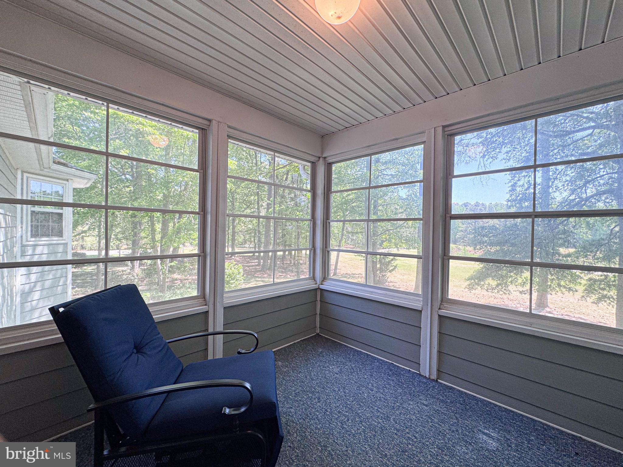 11325 Ingels Court Swan Point, MD 20645 - Photo 82 of 118